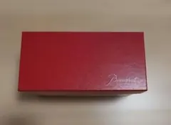 Baccarat バカラ ラランド ハッピーアワー ミニタンブラー ペア - メルカリ