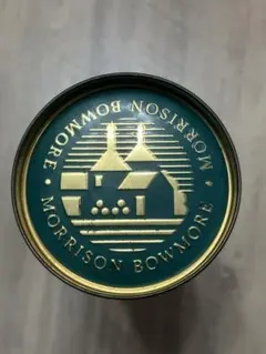 未開栓 BOWMORE ボウモア 12年 カモメラベル 1000ml 未開栓 BOWMORE ボウモア 12年 カモメラベル 1000ml ウィスキー