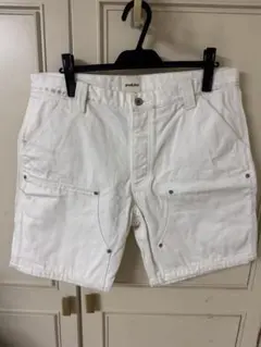 2026年最新】greatLAnd shortの人気アイテム - メルカリ