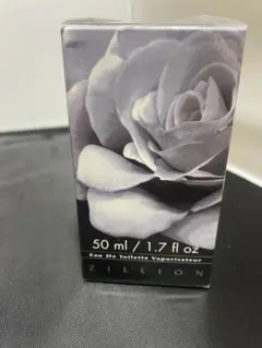 2026年最新】ヴィッテセンスの人気アイテム - メルカリ