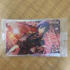 プロセカ ウエハース ワンダショ KAITO