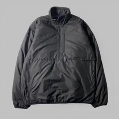 し*の様 【希少色】Patagonia Essential Pullover - メルカリ