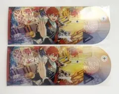 あんスタ ホロチケ 唱片 明星スバル