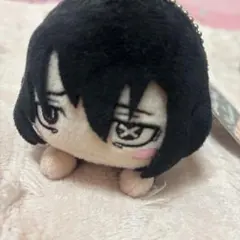 2025年最新】新門紅丸マスコットの人気アイテム - メルカリ