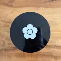 MARY QUANT ルースフェイスパウダーのサムネイル