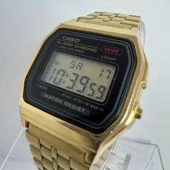 2026年最新】チープカシオ ヴィンテージの人気アイテム - メルカリ