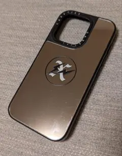 casetify iphone15pro magsafe