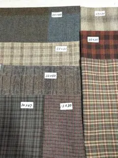 Item thumbnail for item 8605f328-fce0-4796-9299-2984aff517b5