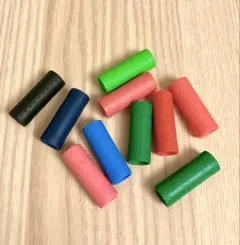 シグノグリップ詰め合わせ (計10個) ペン回し