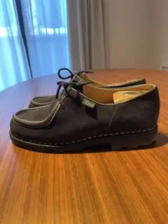 2025年最新】パラブーツ ミカエル 41の人気アイテム - メルカリ