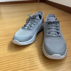 スケッチャーズスリップインズスニーカーレディース