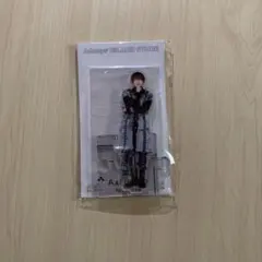 Aぇ! group　小島健　アクリルスタンド　アクスタ　21夏