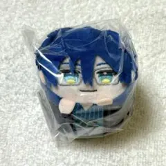 にじさんじ　レオス・ヴィンセント　もちころりん