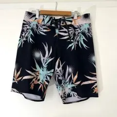 【大人気】ビラボンSUNDAYS AIRLITE ボードショーツのサムネイル