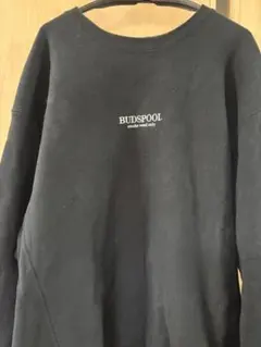 Item thumbnail for item 5e40060b-484d-4ac8-9680-e8da50268d01