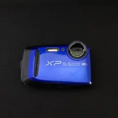 【ジャンク】FUJIFILM XP90•XP120 ジャンク】FUJIFILM XP90•XP120 - メルカリ