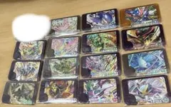 ポケモンフレンダまとめ売りバラ売り可