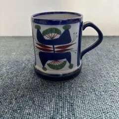 Item thumbnail for item ab529631-6654-489f-94eb-c1077a82e770