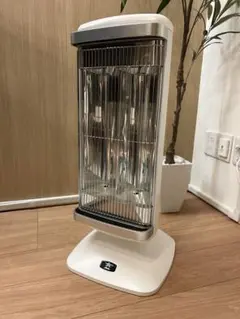 2025年最新】cah-2g10eの人気アイテム - メルカリ