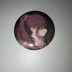 プロセカ グリ缶 vol.30B 朝比奈まふゆ - メルカリ