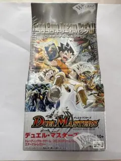 2025年最新】コロコロドリームパック 未開封の人気アイテム