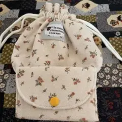 Item thumbnail for item dfde326c-e8fa-4fa5-bfdd-7fe2335b0293