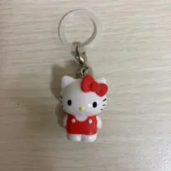 サンリオオールスターズ めじるしアクセサリーキティ