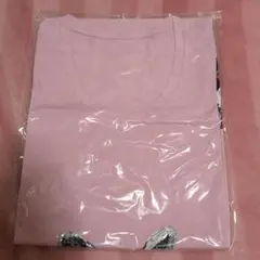 2025年最新】小沢健二 Tシャツ ウサギの人気アイテム - メルカリ