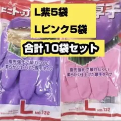 Item thumbnail for item ed94fba2-b363-42d3-a0b3-26c69043a356