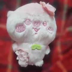 mitsuki.Mプロフ必読様 リクエスト 2点 まとめ商品