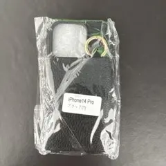 iPhone14Pro スマホケース 手帳型