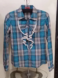 vino様 リクエスト 2点 まとめ商品