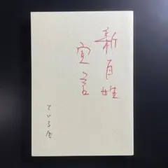 pipipipi様 リクエスト 2点 まとめ商品