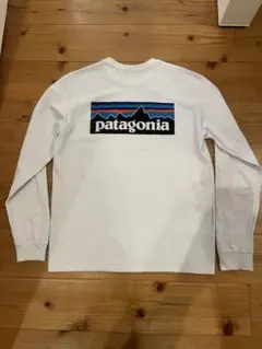 Item thumbnail for item 67bef1d9-0e21-4cca-be10-623914d38f27