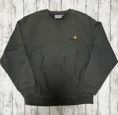 フェード 雰囲気 アメリカンスクリプト I025475 L 17600円