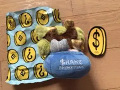 Item thumbnail for item 5d891ece-3a54-4bfc-994c-446869c2c07b