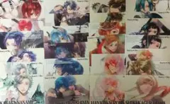 Starry Sky Ver.Pisces 香水 スタスカ 七海 - メルカリ