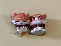 崩壊スターレイル キメラ モーディス