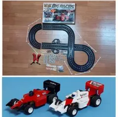 2025年最新】ビッグレーシング BSの人気アイテム - メルカリ