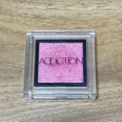 ADDICTION ザ アイシャドウ Miss You More 099