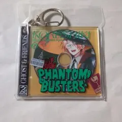 Item thumbnail for item 2745e391-3915-4f57-a849-fa1e256f04b8