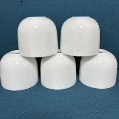 Item thumbnail for item 4dd32941-8791-40a1-9ce2-2783f57f92c8