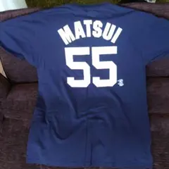 ヤンキース 応援グッズ