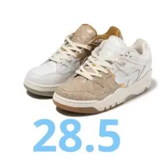 NIKE AIR FORCE 3 LOW SP TOGEI #2