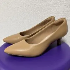 Item thumbnail for item 8cc1c159-6728-4e15-b652-a92df96c4ae0