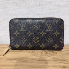 2026年最新】ジッピー・コイン パースの人気アイテム - メルカリ