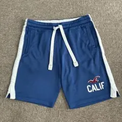 Hollister CALIF ショートパンツ Ｍのサムネイル