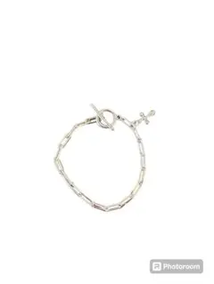 シルバー925 ブレスレット