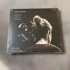 Item thumbnail for item 1139fd23-ba0f-4a75-b982-e6ca448f5729