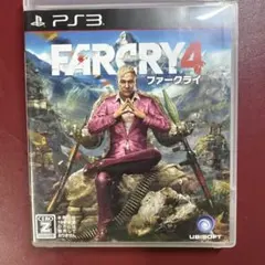 Item thumbnail for item 2796a37e-ca69-4334-ad3a-d93dc59e53ab